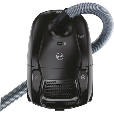 HOOVER HE105HM 011