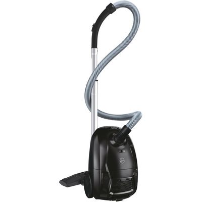 HOOVER HE105HM 011