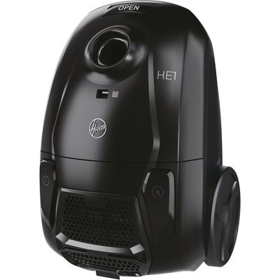 HOOVER HE105HM 011