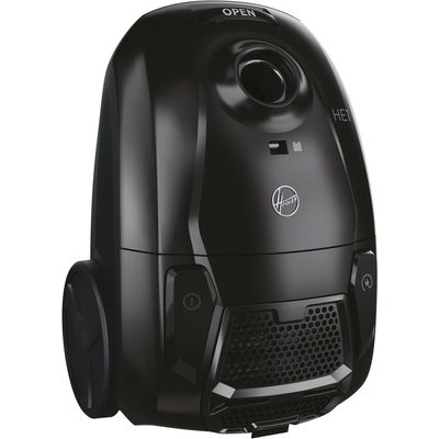 HOOVER HE105HM 011
