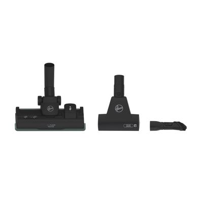 HOOVER HE321PAF 011