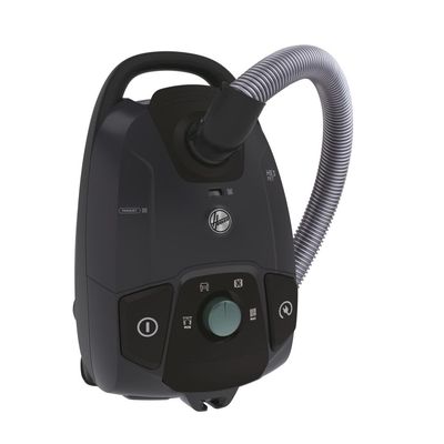 HOOVER HE321PAF 011