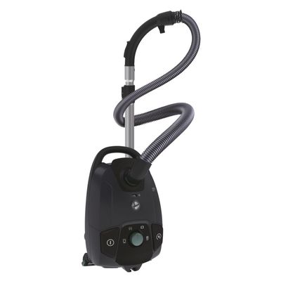 HOOVER HE321PAF 011