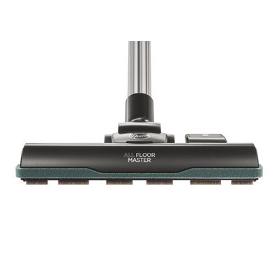 HOOVER HE321PAF 011