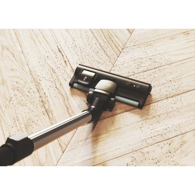 HOOVER HE321PAF 011