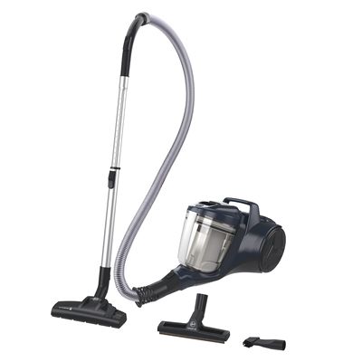 HOOVER HP110HM 01