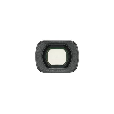 DJI Osmo Pocket 3 Wide-Angle Lens
