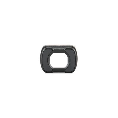 DJI Osmo Pocket 3 Wide-Angle Lens