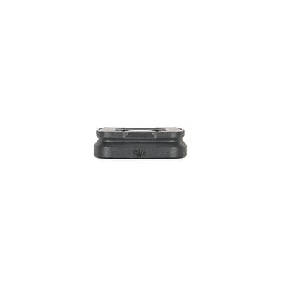 DJI Osmo Pocket 3 Wide-Angle Lens