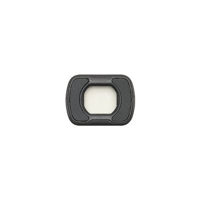 DJI Osmo Pocket 3 Wide-Angle Lens
