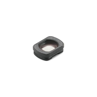 DJI Osmo Pocket 3 Wide-Angle Lens
