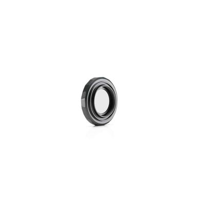 DJI Osmo Action 5 Pro Glass Lens Cover