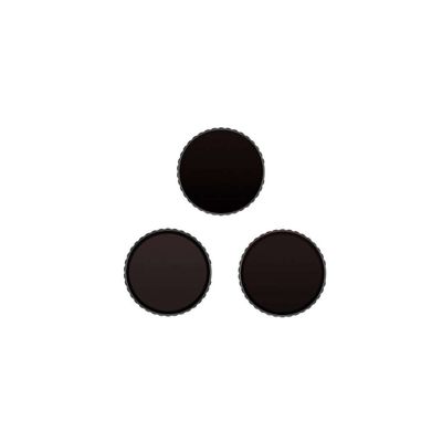 DJI Osmo Action ND Filter Kit