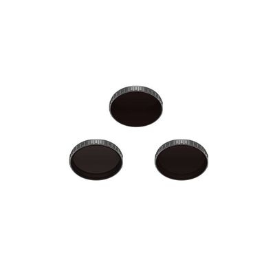 DJI Osmo Action ND Filter Kit