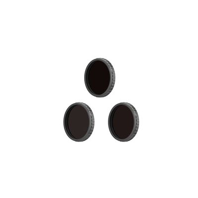 DJI Osmo Action ND Filter Kit