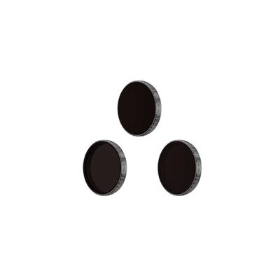 DJI Osmo Action ND Filter Kit