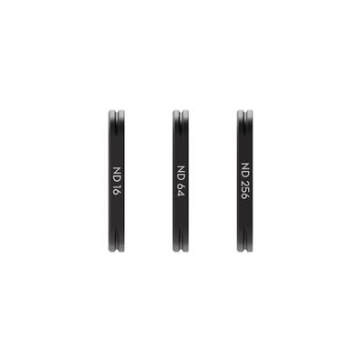 DJI Osmo Pocket 3 Magnetic ND Filters Set