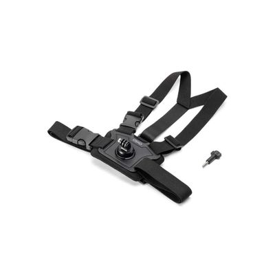 DJI Osmo Action Chest Strap Mount