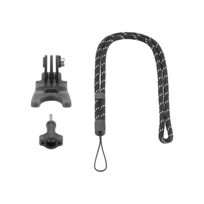 DJI Osmo Action Bite Mount