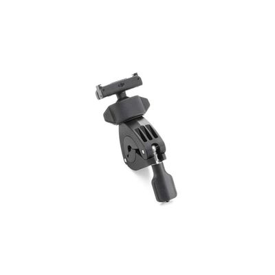 DJI Osmo Action Mini Handlebar Mount