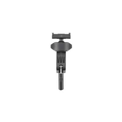 DJI Osmo Action Mini Handlebar Mount