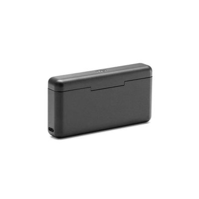 DJI Osmo Action Multifunctional Battery Case