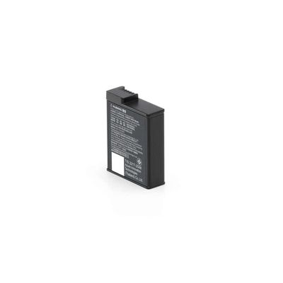 DJI Osmo Action Extreme Battery Plus