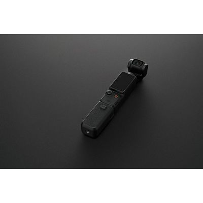 DJI Osmo Pocket 3 Battery Handle