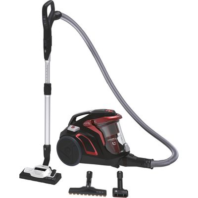 HOOVER HP730ALG 011