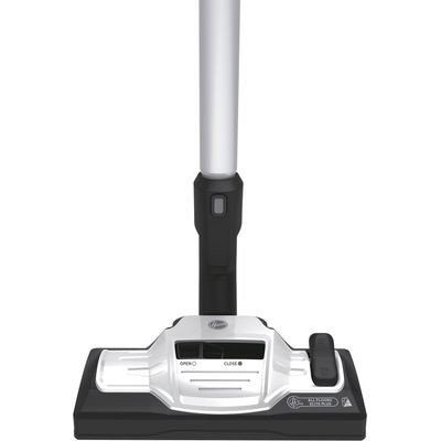 HOOVER HP730ALG 011