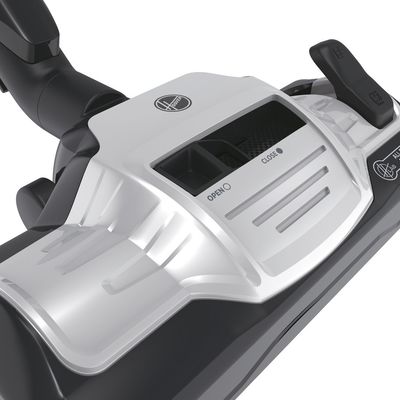 HOOVER HP730ALG 011