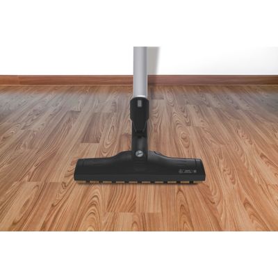 HOOVER HP730ALG 011