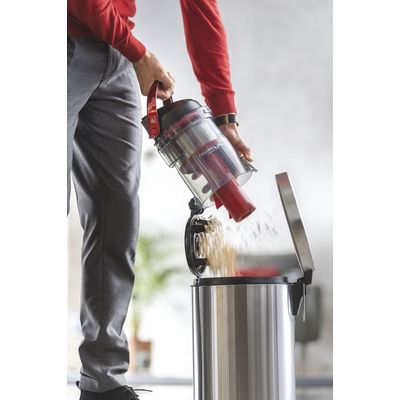 HOOVER HP730ALG 011