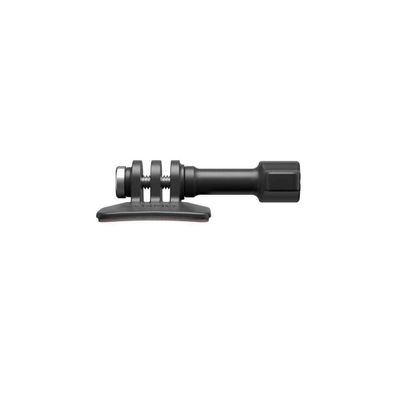 DJI Osmo Action Curved Adhesive Base Kit