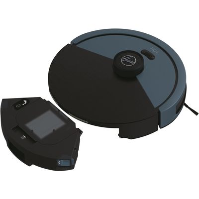 Hoover HG430H 011