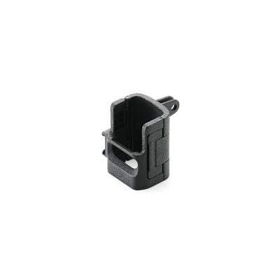 DJI Osmo Pocket 3 Expansion Adapter