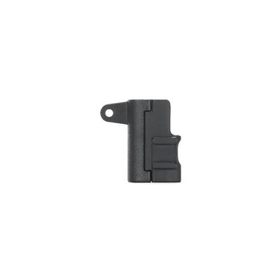 DJI Osmo Pocket 3 Expansion Adapter