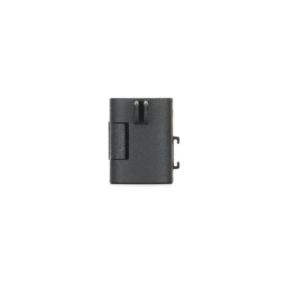 DJI Osmo Pocket 3 Expansion Adapter