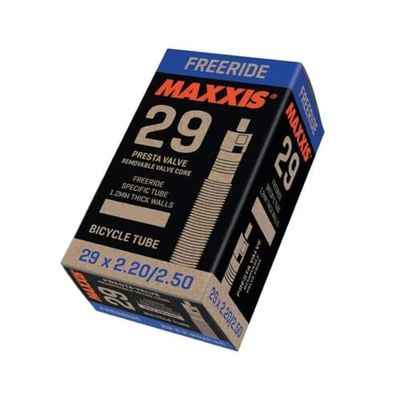 MAXXIS DUŠE FREERIDE 29X2.2/2.5 GAL-FV