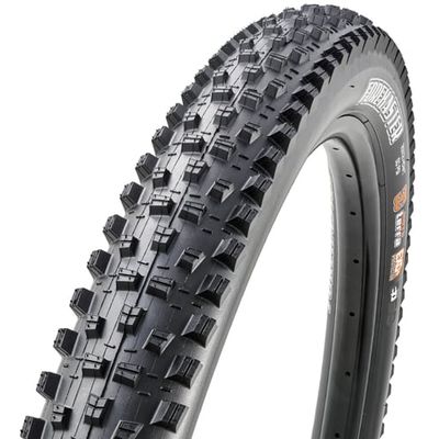 MAXXIS PLÁŠŤ FOREKASTER 29X2.60 KEVLAR EXO/TR