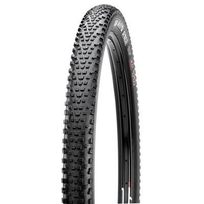 MAXXIS PLÁŠŤ REKON RACE 29X2.25 KEVLAR MAXXSPEED/EXO/TR