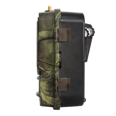 EVOLVEO StrongVision Dual PRO