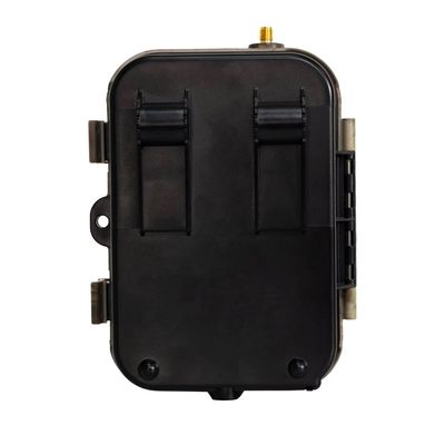 EVOLVEO StrongVision Dual PRO