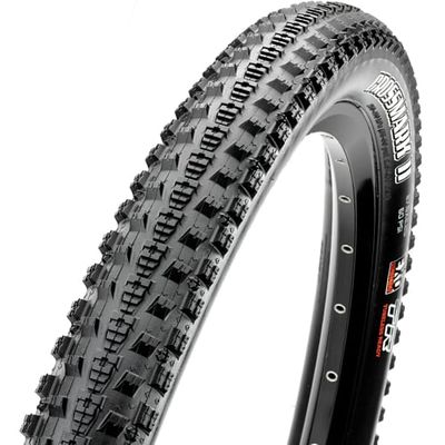 MAXXIS PLÁŠŤ CROSSMARK II 26X2.1 DRÁT
