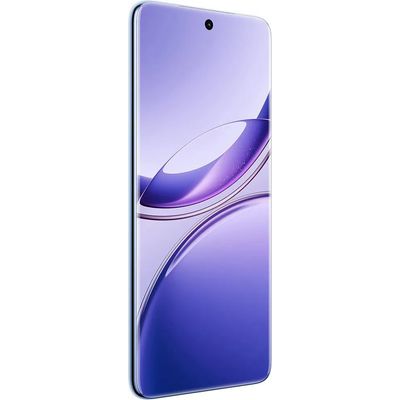 Vivo V50 12/512GB, fialová