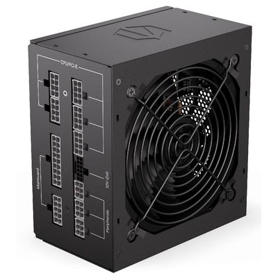 Endorfy Supremo FM6 Gold 1000W