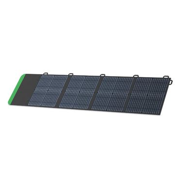 APC Schneider OffGrid Portable Solar Panel, 100W