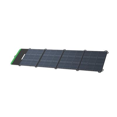 APC Schneider OffGrid Portable Solar Panel, 200W