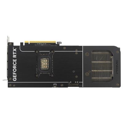 ASUS PRIME GeForce RTX 5070 12GB GDDR7 OC