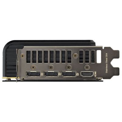 ASUS PRIME GeForce RTX 5070 12GB GDDR7 OC
